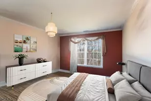 2 Ridge Rd, Green Brook Township, NJ 08812 - Photo 22