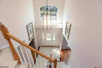 2 Ridge Rd, Green Brook Township, NJ 08812 - Photo 4