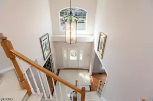 2 Ridge Rd, Green Brook Township, NJ 08812 - Photo 4