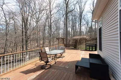 2 Ridge Rd, Green Brook Township, NJ 08812 - Photo 28