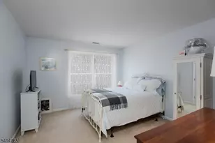 2 Ridge Rd, Green Brook Township, NJ 08812 - Photo 24