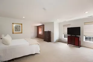 2 Ridge Rd, Green Brook Township, NJ 08812 - Photo 16