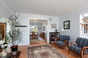 2 Ridge Rd, Green Brook Township, NJ 08812 - Photo 6