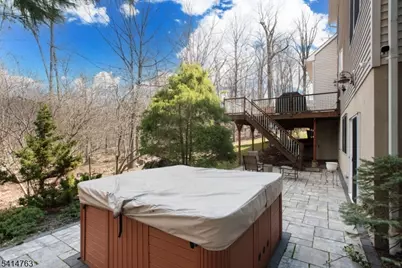 2 Ridge Rd, Green Brook Township, NJ 08812 - Photo 30