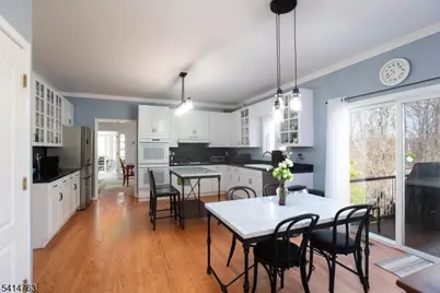 2 Ridge Rd, Green Brook Township, NJ 08812 - Photo 8