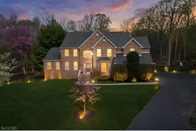 2 Ridge Rd, Green Brook Township, NJ 08812 - Photo 2