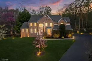 2 Ridge Rd, Green Brook Township, NJ 08812 - Photo 2