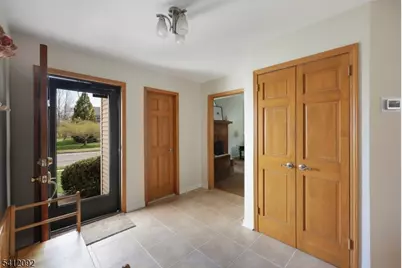 6 Longfield Dr, Hillsborough Township, NJ 08844 - Photo 12