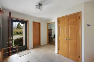 6 Longfield Dr, Hillsborough Township, NJ 08844 - Photo 12