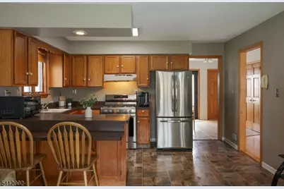 6 Longfield Dr, Hillsborough Township, NJ 08844 - Photo 18