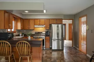 6 Longfield Dr, Hillsborough Township, NJ 08844 - Photo 18