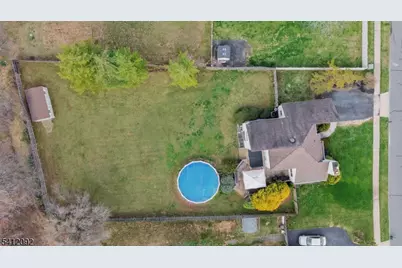 6 Longfield Dr, Hillsborough Township, NJ 08844 - Photo 40