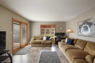 6 Longfield Dr, Hillsborough Township, NJ 08844 - Photo 22