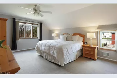 6 Longfield Dr, Hillsborough Township, NJ 08844 - Photo 24