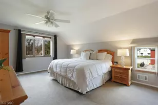 6 Longfield Dr, Hillsborough Township, NJ 08844 - Photo 24