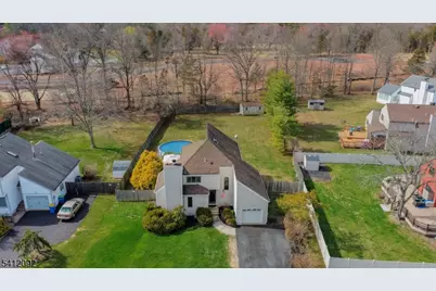 6 Longfield Dr, Hillsborough Township, NJ 08844 - Photo 8