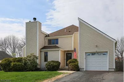 6 Longfield Dr, Hillsborough Township, NJ 08844 - Photo 4