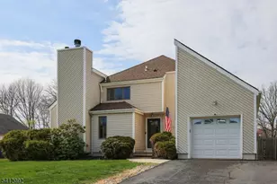 6 Longfield Dr, Hillsborough Township, NJ 08844 - Photo 4