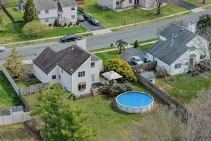 6 Longfield Dr, Hillsborough Township, NJ 08844 - Photo 36