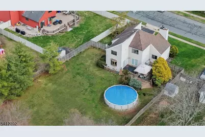 6 Longfield Dr, Hillsborough Township, NJ 08844 - Photo 38