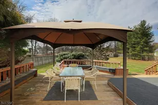 6 Longfield Dr, Hillsborough Township, NJ 08844 - Photo 34