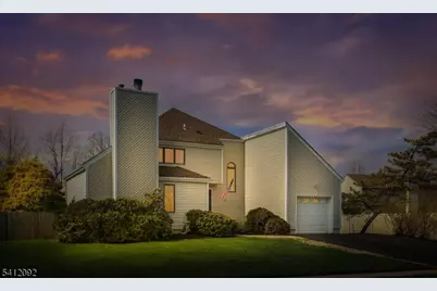 6 Longfield Dr, Hillsborough Township, NJ 08844 - Photo 1