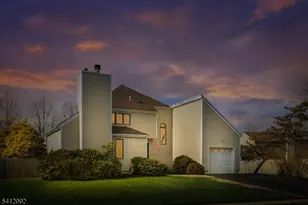 6 Longfield Dr, Hillsborough Township, NJ 08844 - Photo 1