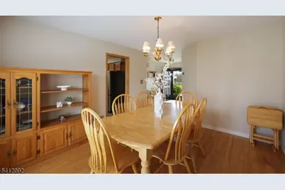 6 Longfield Dr, Hillsborough Township, NJ 08844 - Photo 16