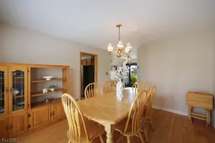 6 Longfield Dr, Hillsborough Township, NJ 08844 - Photo 16