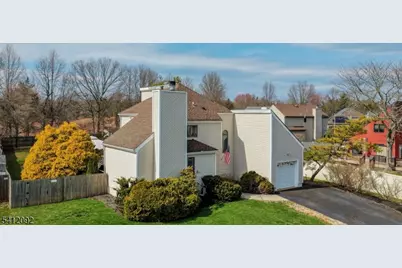 6 Longfield Dr, Hillsborough Township, NJ 08844 - Photo 6