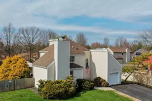 6 Longfield Dr, Hillsborough Township, NJ 08844 - Photo 6