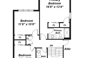 6 Longfield Dr, Hillsborough Township, NJ 08844 - Photo 42