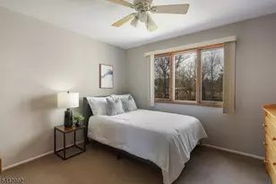 6 Longfield Dr, Hillsborough Township, NJ 08844 - Photo 30