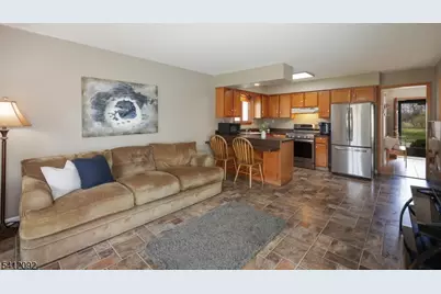 6 Longfield Dr, Hillsborough Township, NJ 08844 - Photo 20