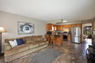 6 Longfield Dr, Hillsborough Township, NJ 08844 - Photo 20