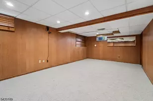 8 Edison Dr, Summit, NJ 07901 - Photo 22