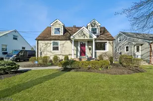 8 Edison Dr, Summit, NJ 07901 - Photo 34