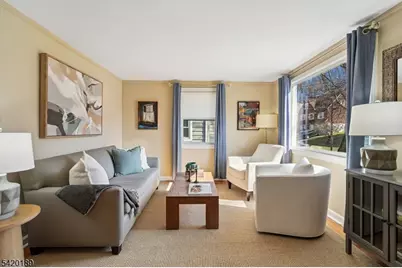 8 Edison Dr, Summit, NJ 07901 - Photo 4