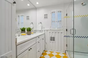 8 Edison Dr, Summit, NJ 07901 - Photo 18