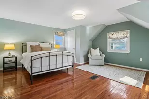 8 Edison Dr, Summit, NJ 07901 - Photo 16