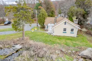 213 Otterhole Rd, West Milford, NJ 07480 - Photo 26