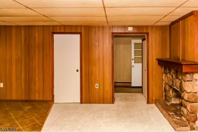 213 Otterhole Rd, West Milford, NJ 07480 - Photo 18