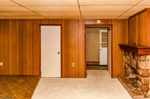 213 Otterhole Rd, West Milford, NJ 07480 - Photo 18