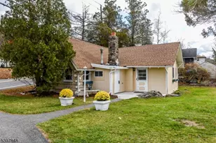 213 Otterhole Rd, West Milford, NJ 07480 - Photo 24