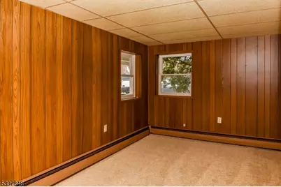213 Otterhole Rd, West Milford, NJ 07480 - Photo 14