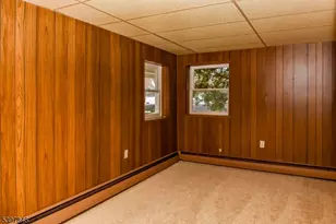 213 Otterhole Rd, West Milford, NJ 07480 - Photo 14