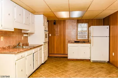 213 Otterhole Rd, West Milford, NJ 07480 - Photo 6