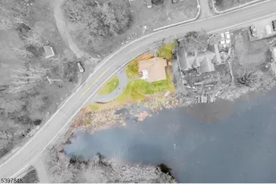 213 Otterhole Rd, West Milford, NJ 07480 - Photo 34