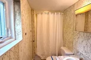 213 Otterhole Rd, West Milford, NJ 07480 - Photo 22