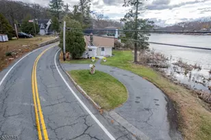 213 Otterhole Rd, West Milford, NJ 07480 - Photo 30